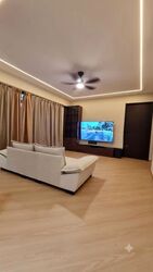 Blk 290B Compassvale Lodge (Sengkang), HDB 4 Rooms #588820791